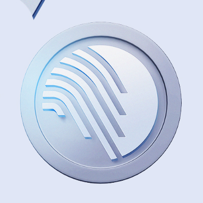 michal S. avatar