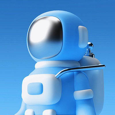 michal S. avatar