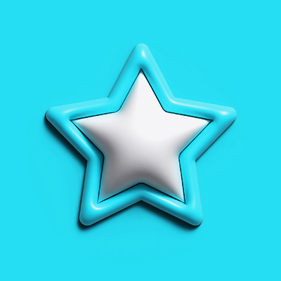 JT avatar