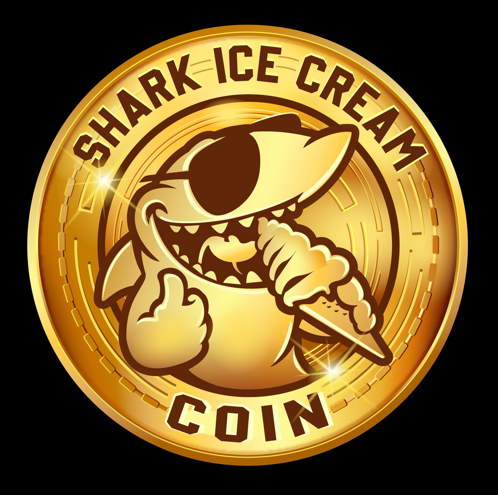 Token icon
